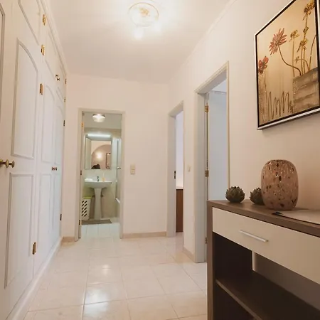 Appartamento 46 - Peniche