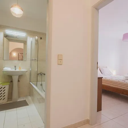 Apartment 46 - Peniche