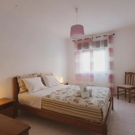 Apartment 46 -